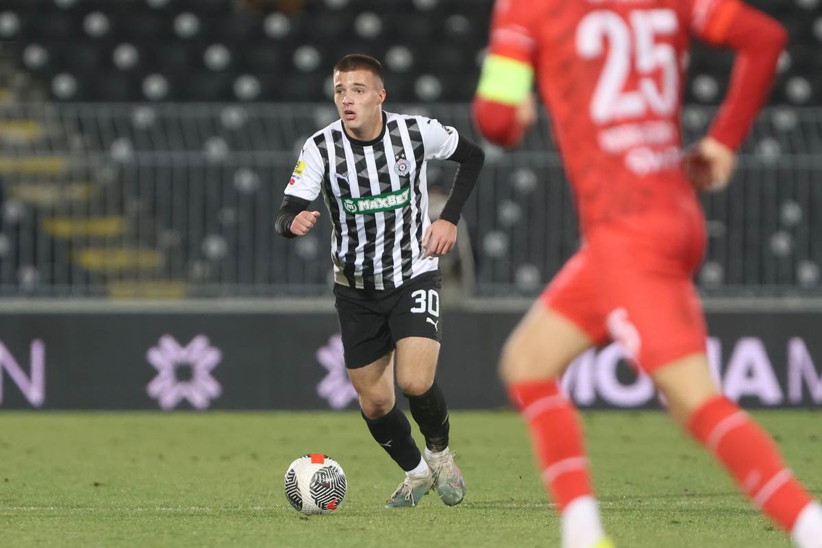 Partizan IMT  (28).JPG