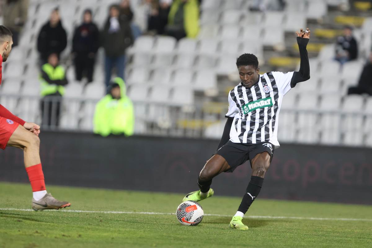 Partizan IMT  (27).JPG