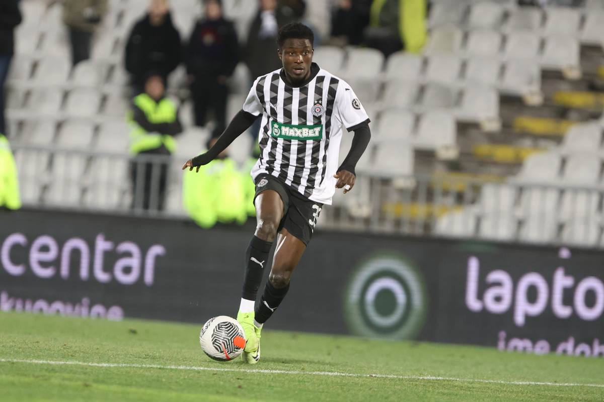 Partizan IMT  (26).JPG