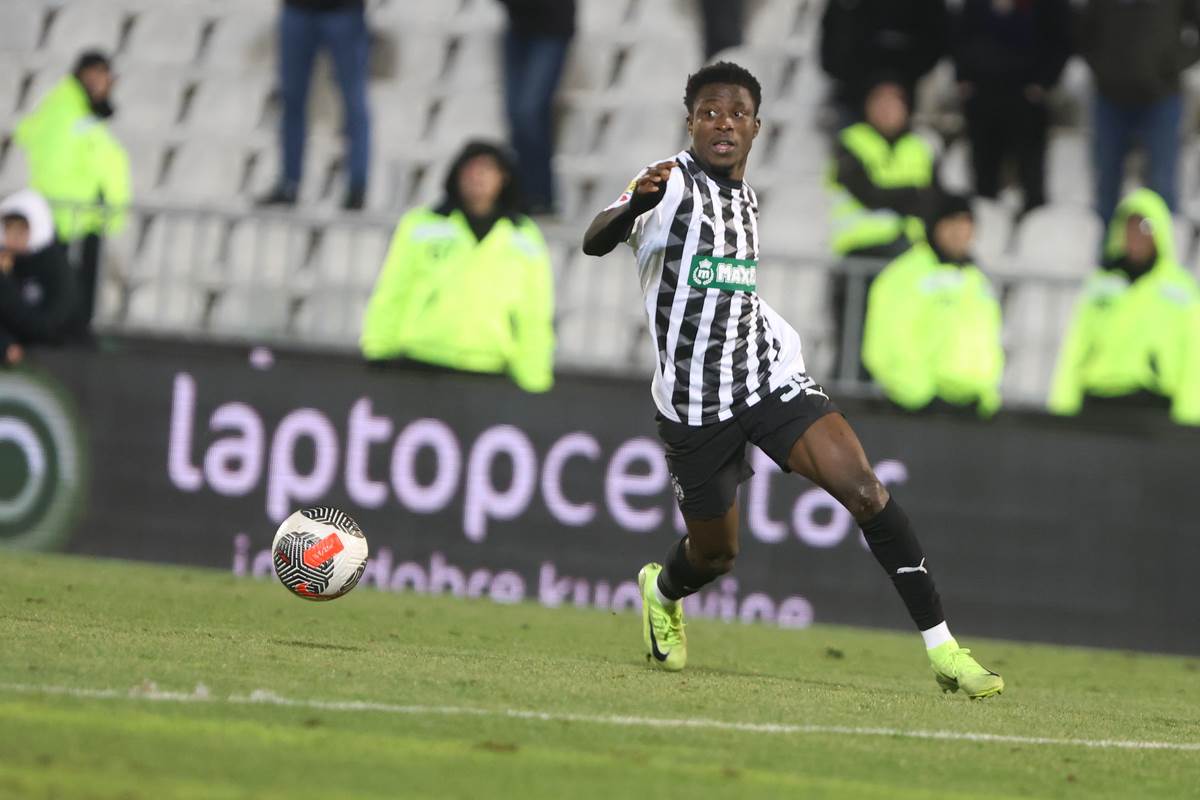 Partizan IMT  (25).JPG