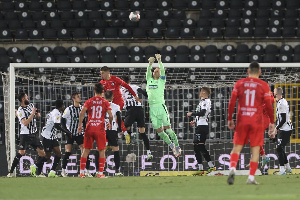 Partizan IMT  (24).JPG