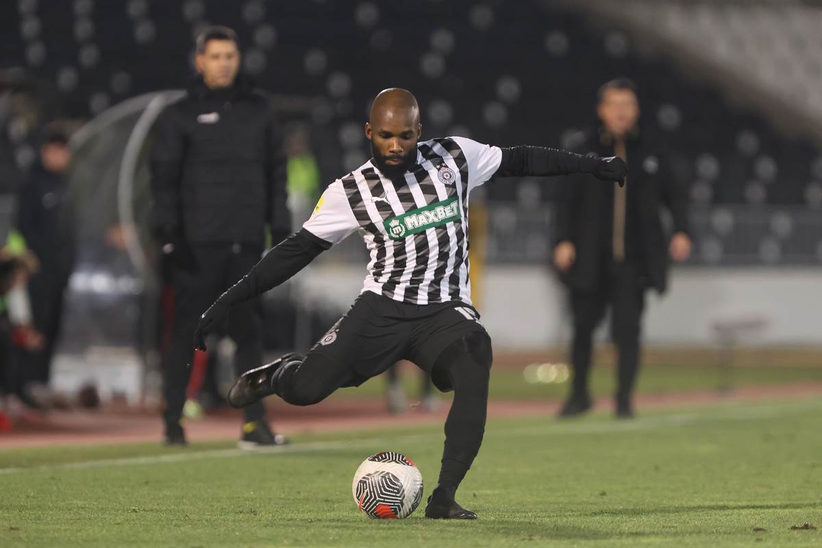 Partizan IMT  (23).JPG