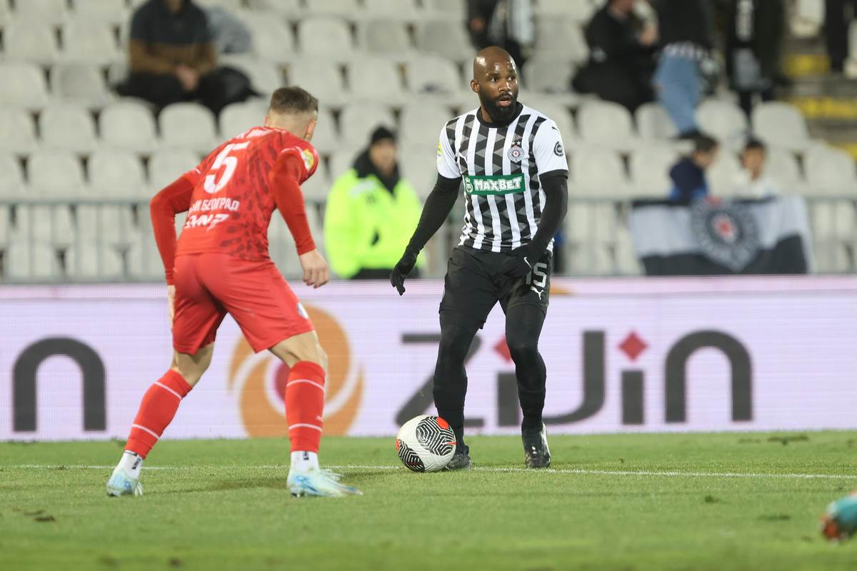 Partizan IMT  (21).JPG