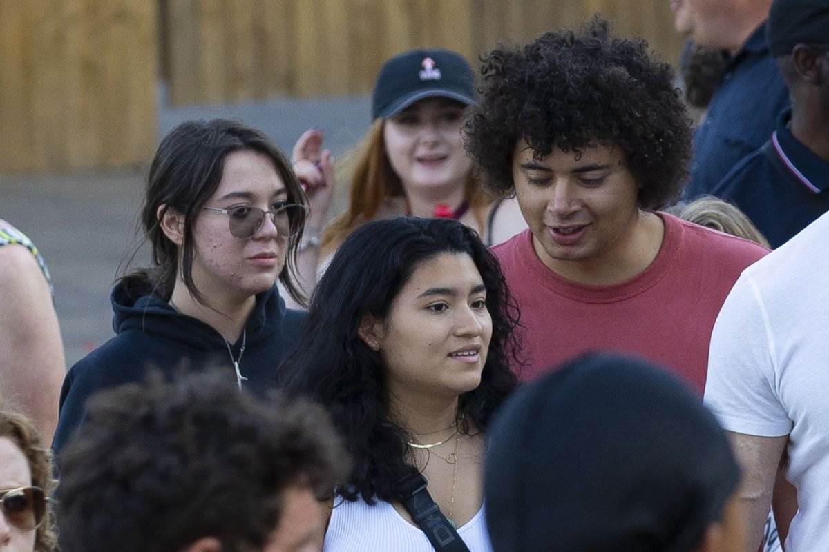 Oskar Maksimilijam Džekman