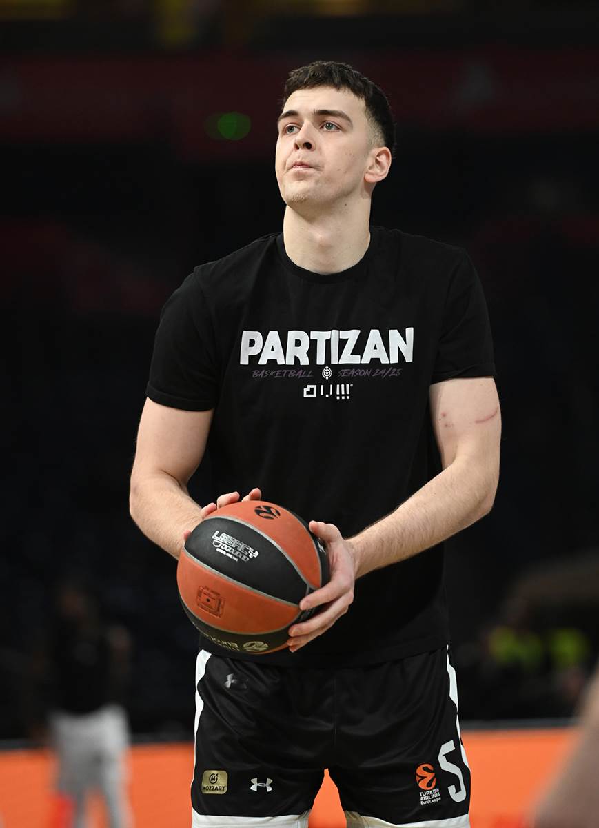 PARTIZAN_vs_ASVEL_11.jpg