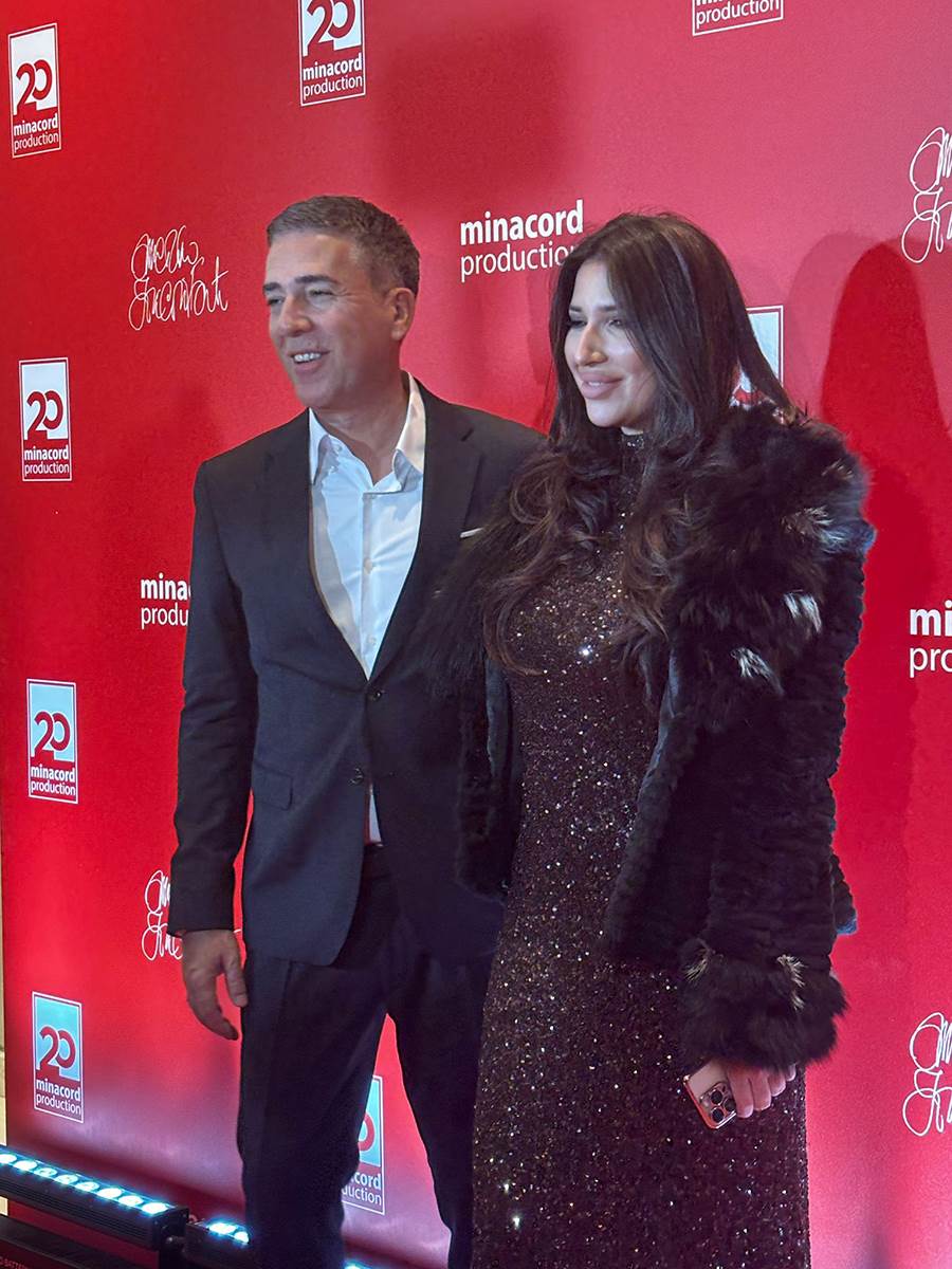 Željko Joksimović Mina Joksimović  (3).jpeg