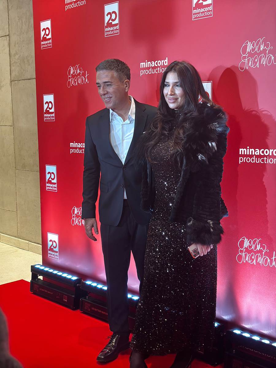 Željko Joksimović Mina Joksimović  (2).jpeg