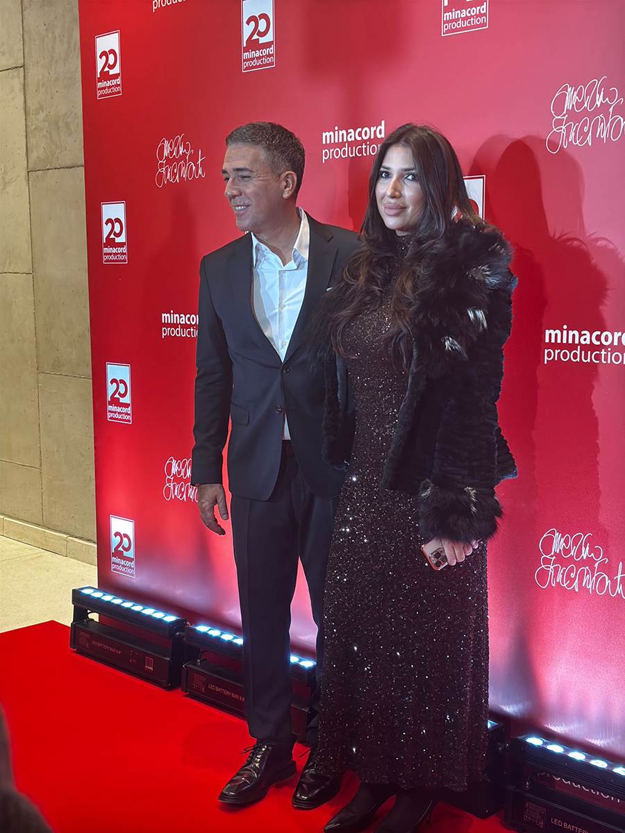 Željko Joksimović Mina Joksimović  (1).jpeg