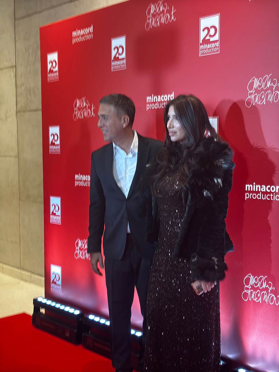 Željko Joksimović Mina Joksimović  (4).jpeg