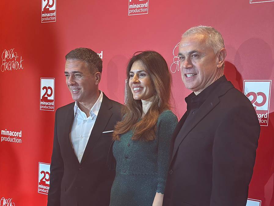 Zvezdan Terzić.jpeg