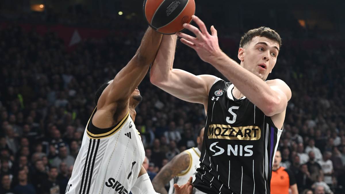 PARTIZAN_vs_ASVEL_42.jpg