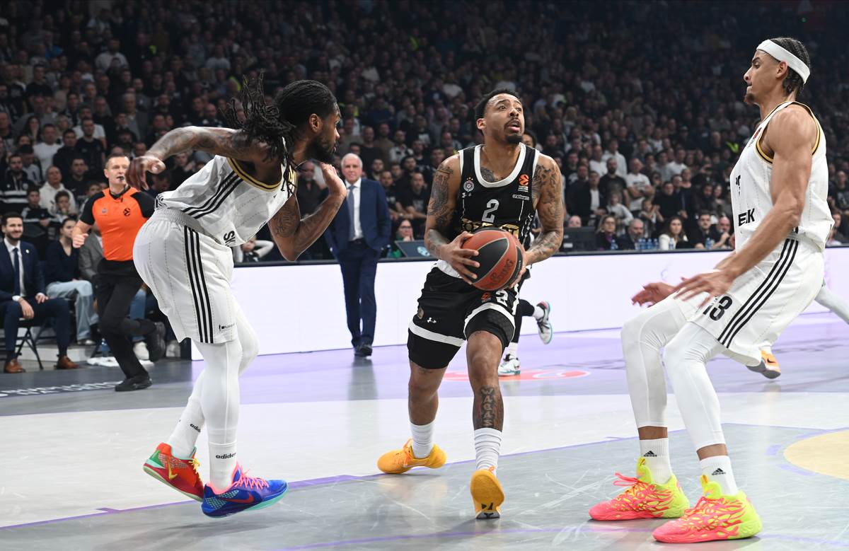 PARTIZAN_vs_ASVEL_39.jpg