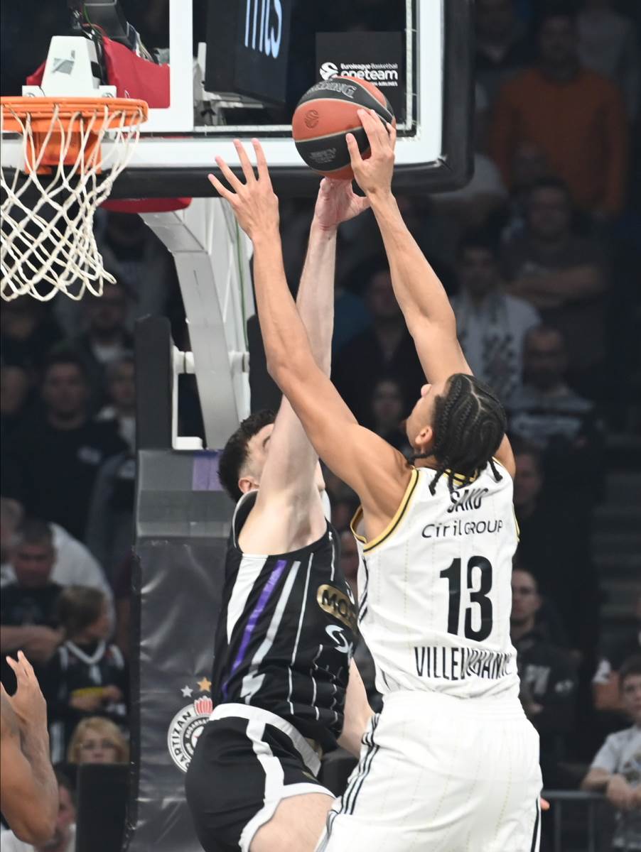 PARTIZAN_vs_ASVEL_36.jpg
