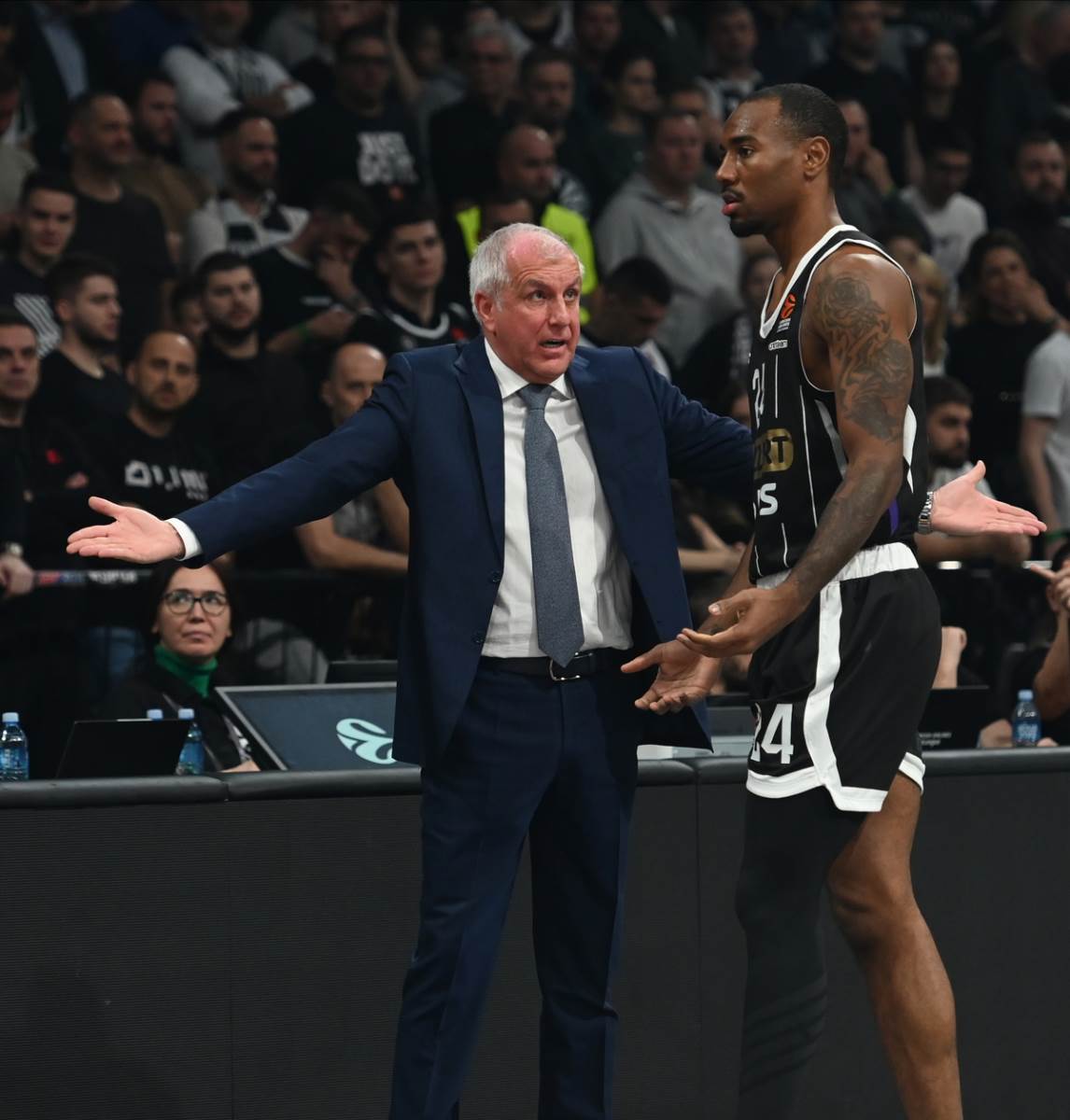 PARTIZAN_vs_ASVEL_35.jpg