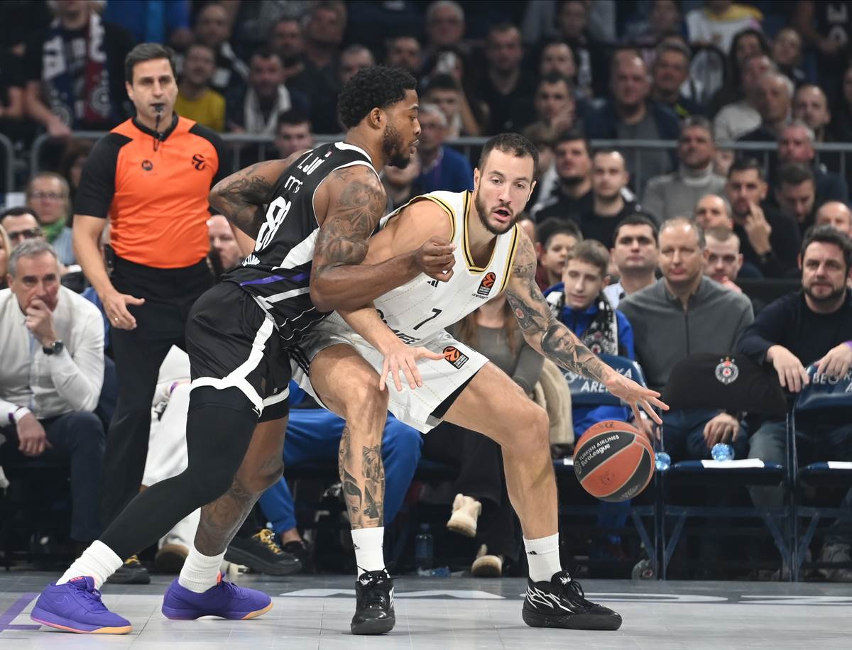 PARTIZAN_vs_ASVEL_32.jpg