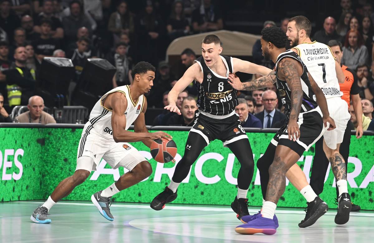 PARTIZAN_vs_ASVEL_30.jpg