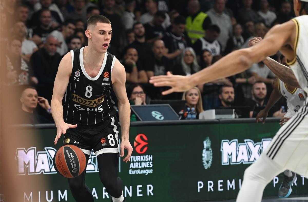 PARTIZAN_vs_ASVEL_29.jpg