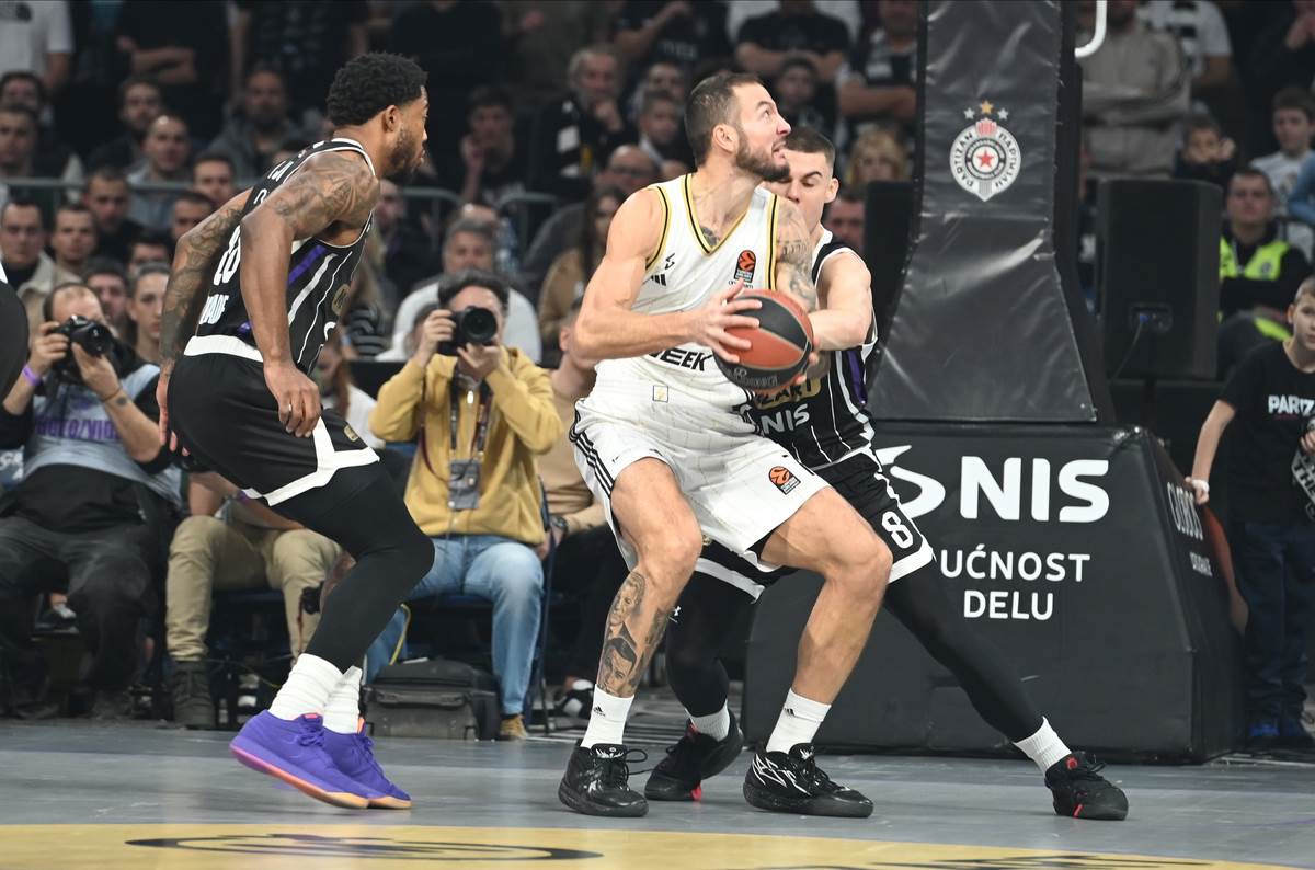 PARTIZAN_vs_ASVEL_27.jpg