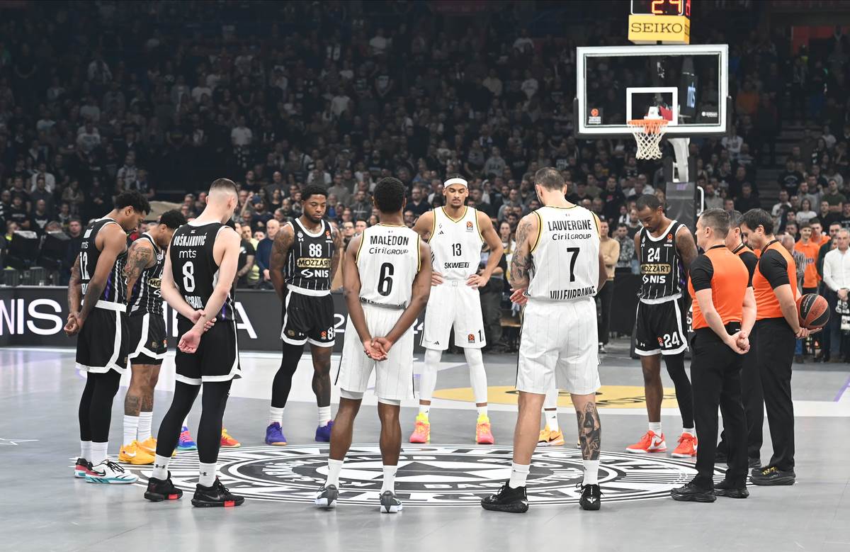 PARTIZAN_vs_ASVEL_26.jpg