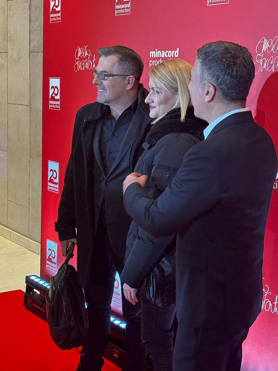 WhatsApp Image 2024-12-17 at 9.34.40 PM(1).jpeg