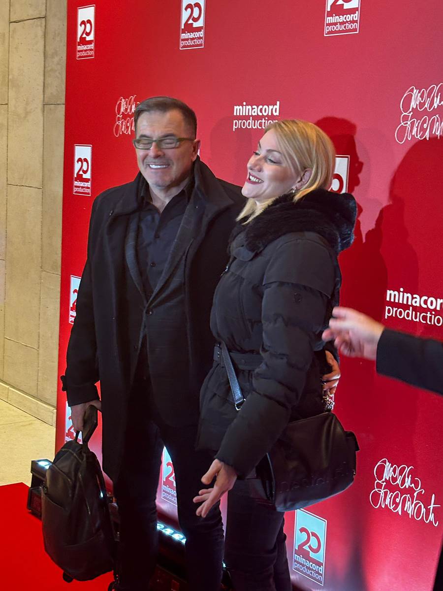 WhatsApp Image 2024-12-17 at 9.34.40 PM.jpeg