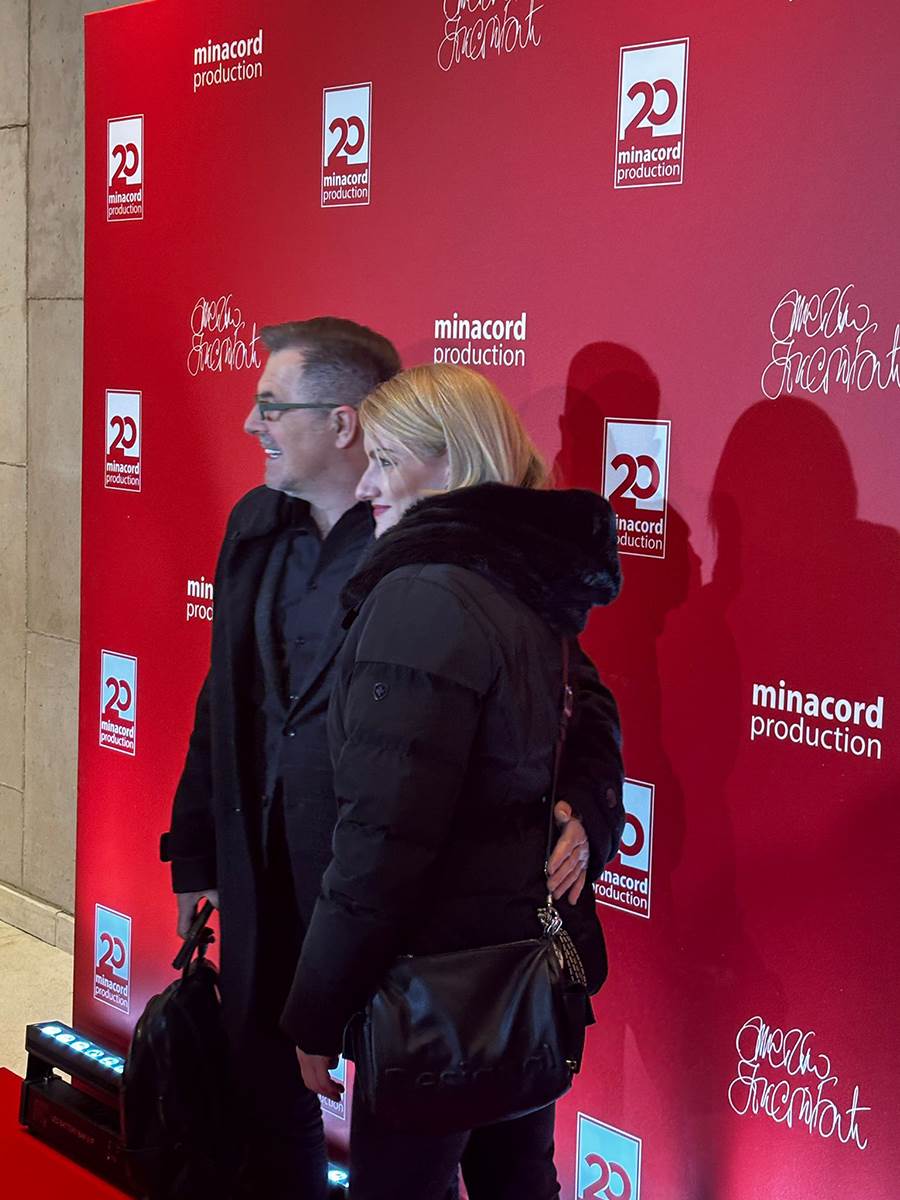 WhatsApp Image 2024-12-17 at 9.34.39 PM.jpeg