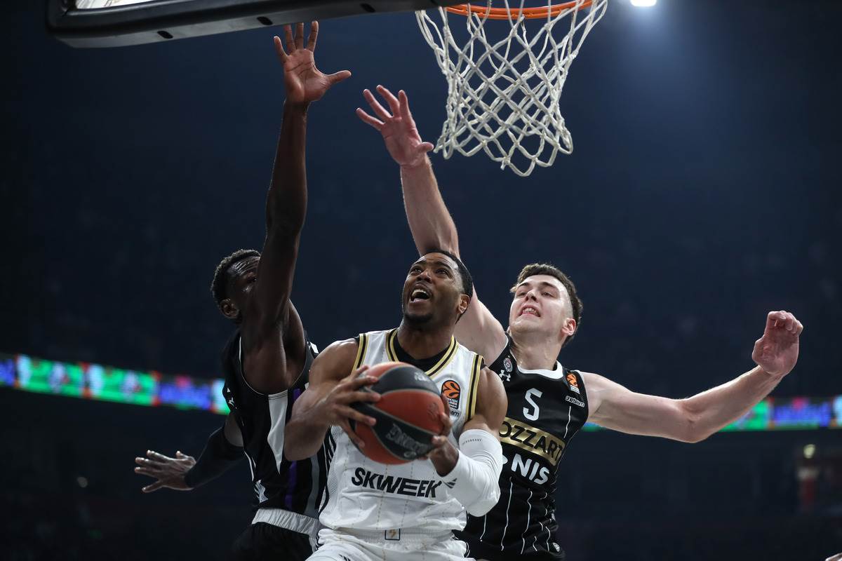 Asvel PARTIZAN (4).JPG
