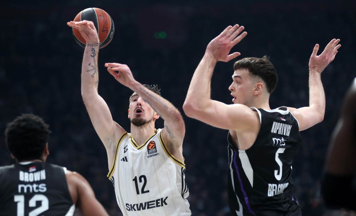 Asvel PARTIZAN (6).JPG