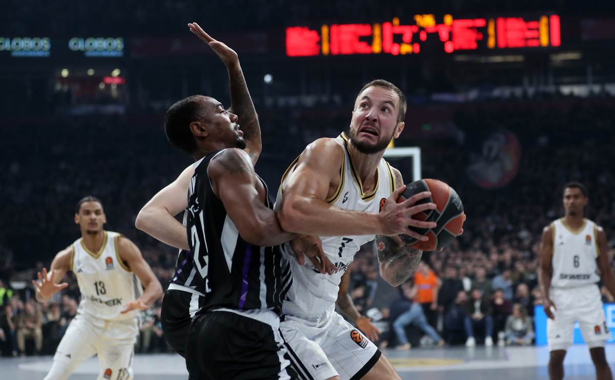 Asvel PARTIZAN (11).JPG