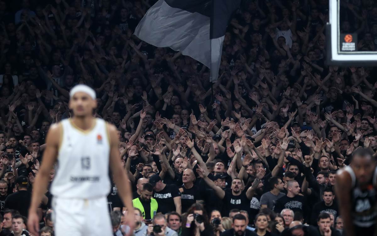 Asvel PARTIZAN (12).JPG