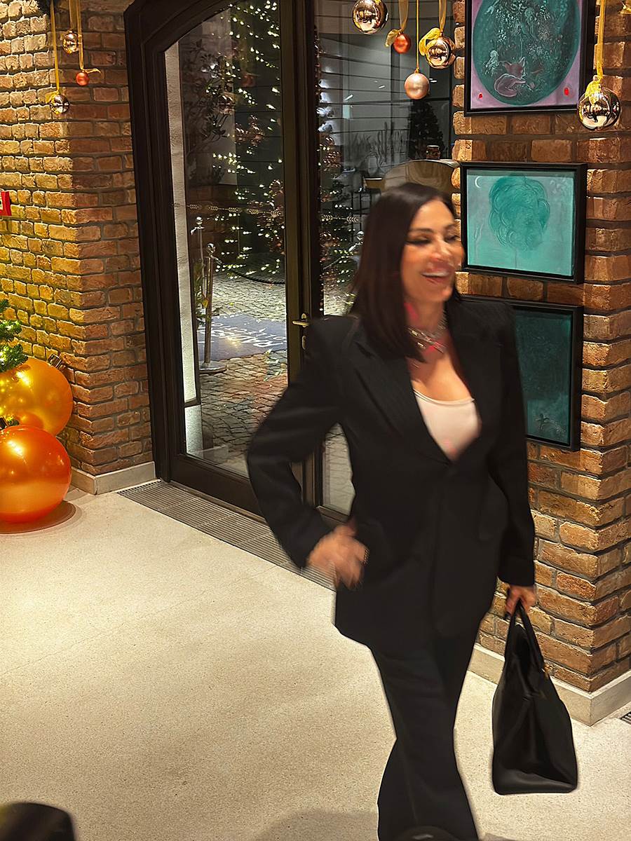 Ceca Ražnatović  (3).jpeg