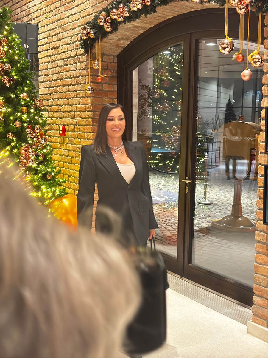 Ceca Ražnatović  (5).jpeg