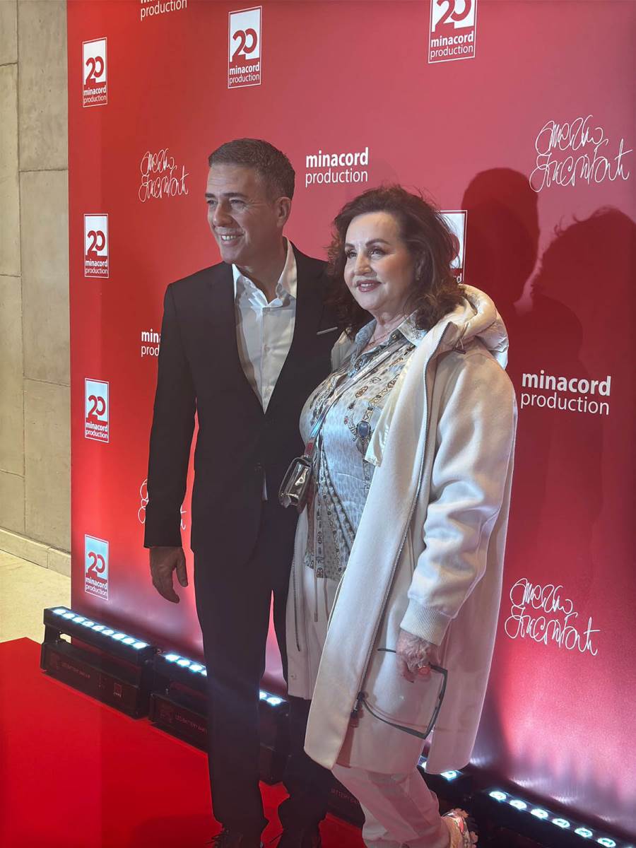 Ana Bekuta kod Zeljka i Jovane (2).jpg