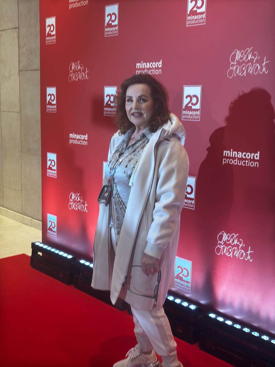 Ana Bekuta kod Zeljka i Jovane (3).jpg