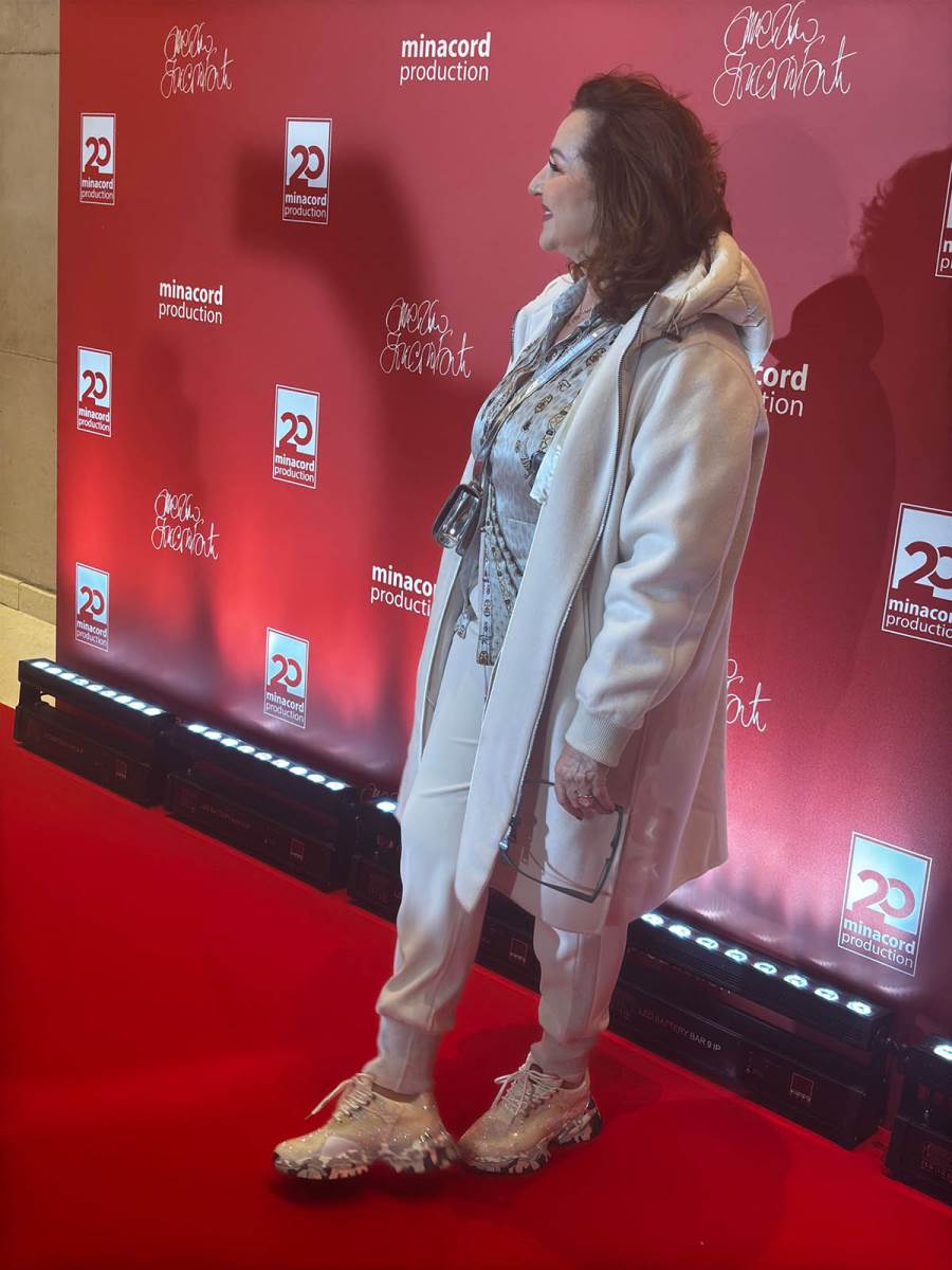 Ana Bekuta kod Zeljka i Jovane (4).jpg