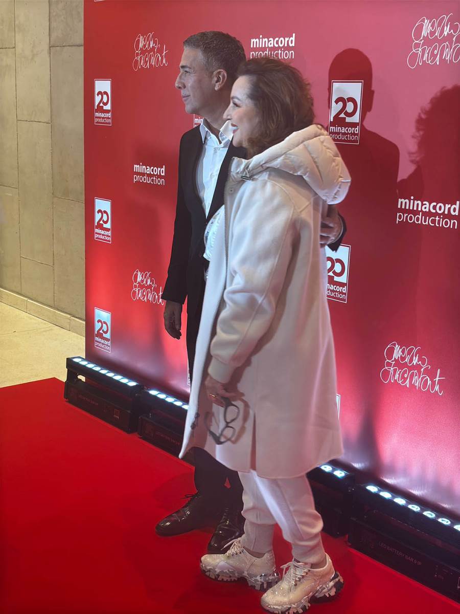 Ana Bekuta kod Zeljka i Jovane (6).jpg