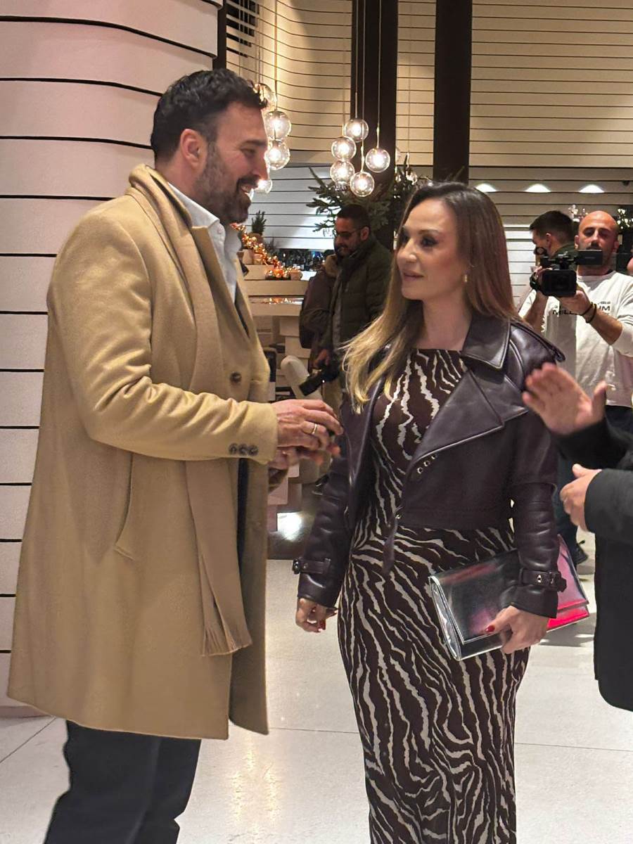 Ivan Bosiljcic i Jelena Tomasevic  (1).jpg