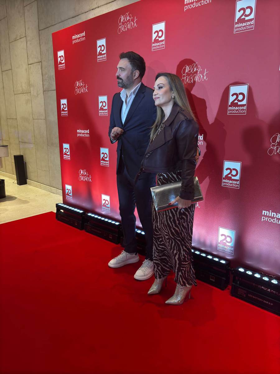 Ivan Bosiljcic i Jelena Tomasevic  (3).jpg