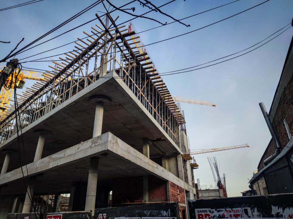 Nova dvorana Radnicki Crveni krst (2).jpg