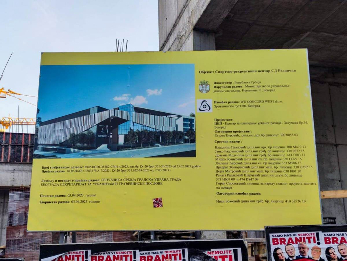 Nova dvorana Radnicki Crveni krst (3).jpg