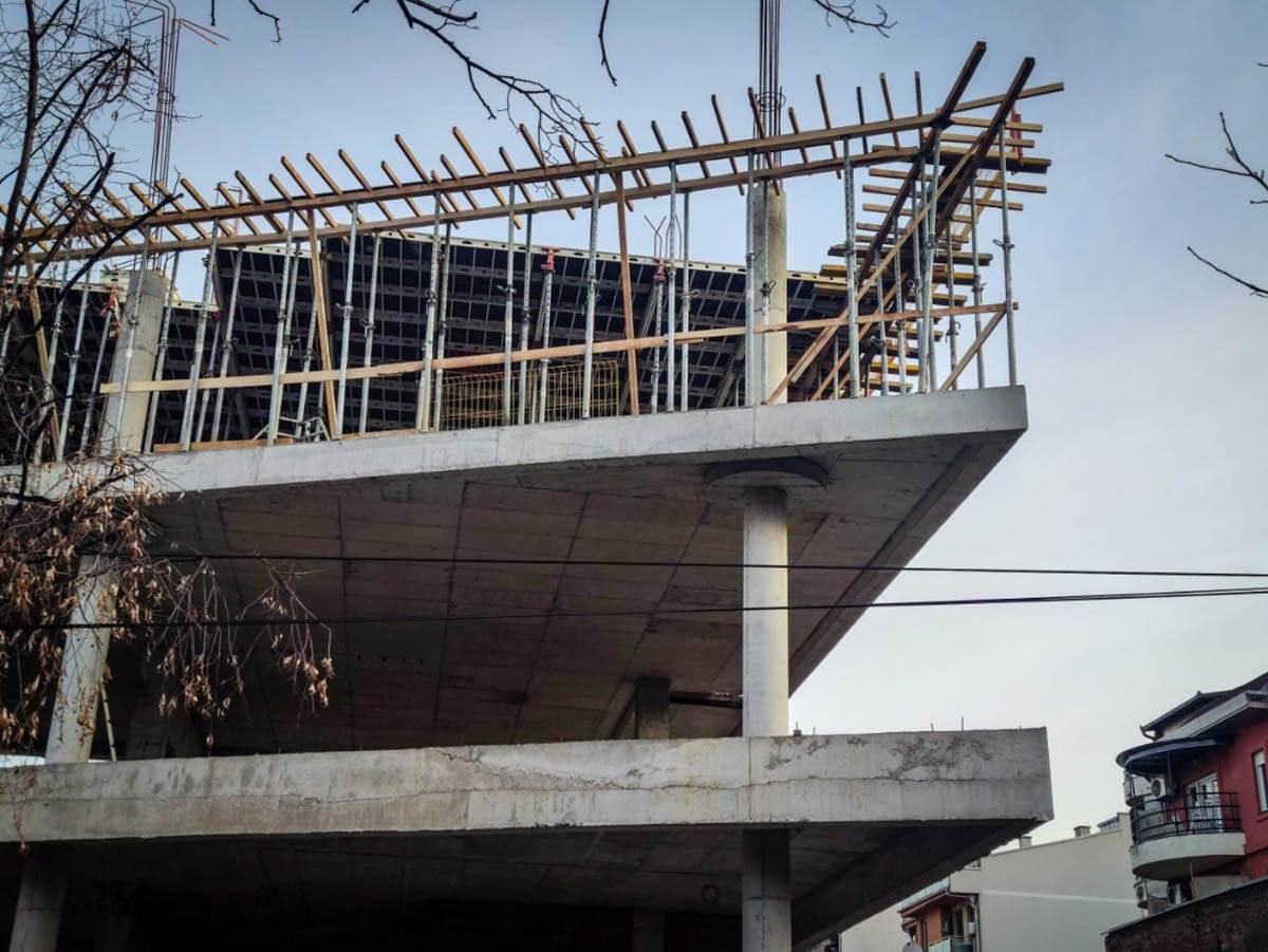 Nova dvorana Radnicki Crveni krst (4).jpg