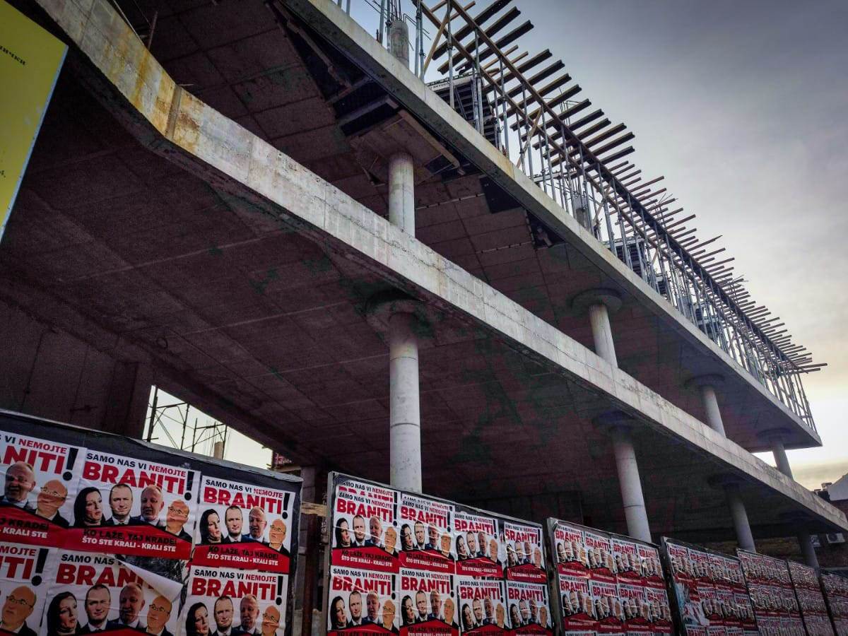 Nova dvorana Radnicki Crveni krst (5).jpg