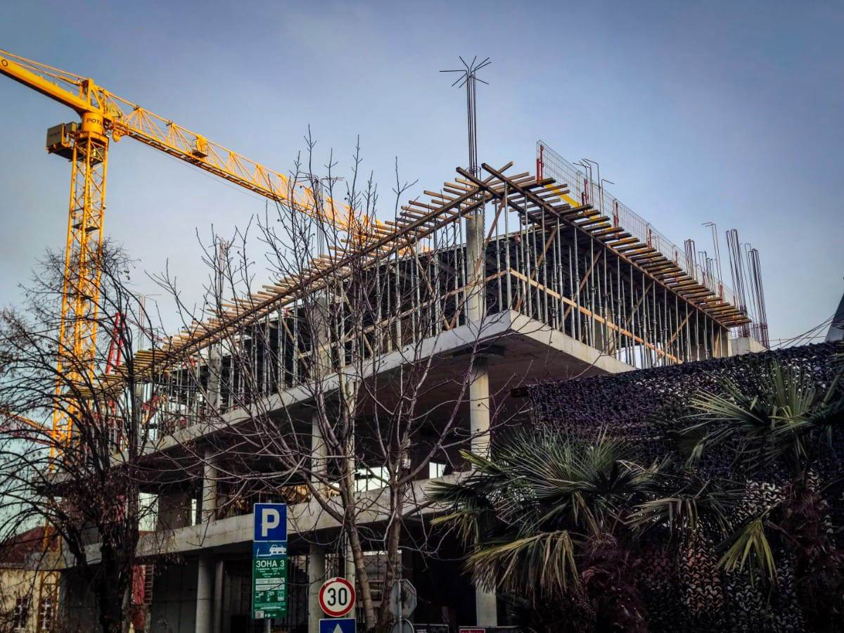 Nova dvorana Radnicki Crveni krst (8).jpg