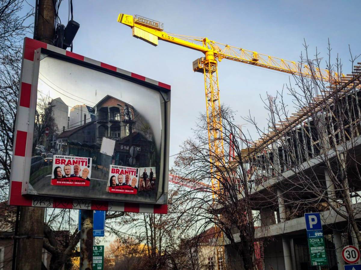 Nova dvorana Radnicki Crveni krst (9).jpg