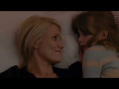 Kako danas izgleda devojčica koja je igrala u filmu The Holiday