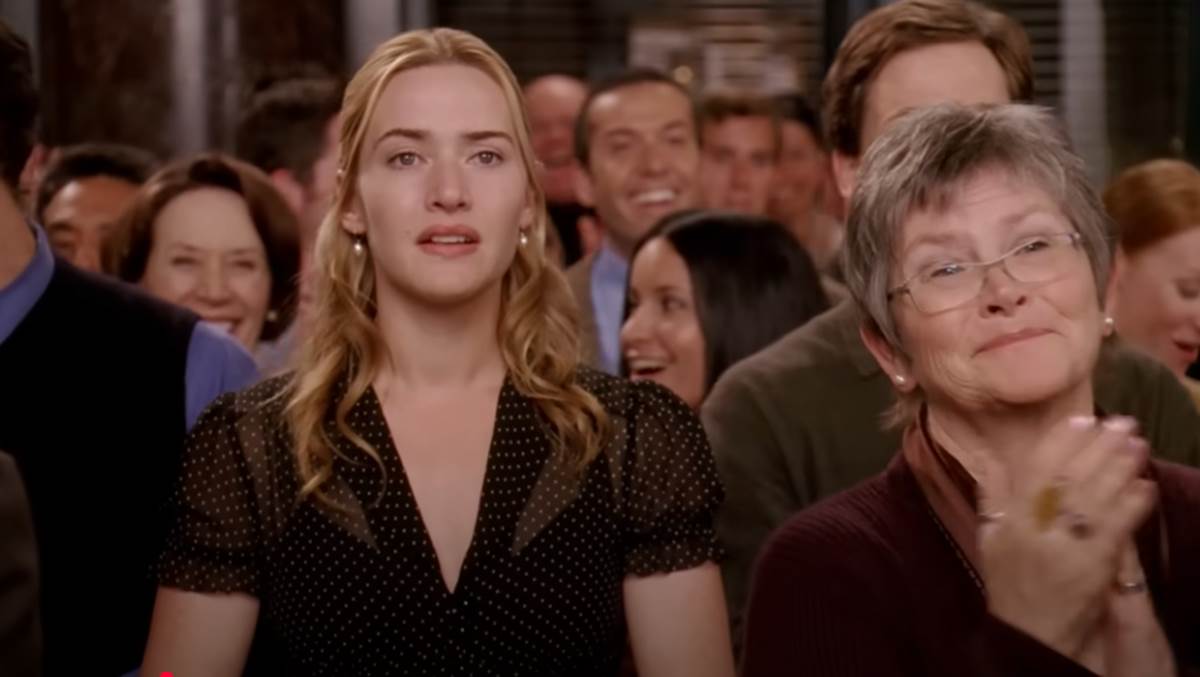 Kamerun Dijaz (2).jpg