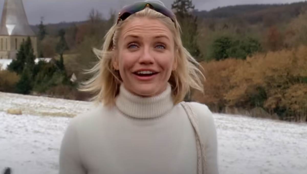 Kamerun Dijaz (3).png