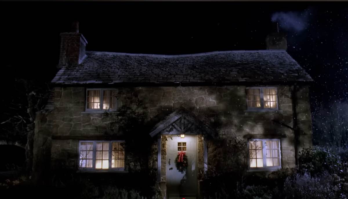 Kamerun Dijaz (1).png