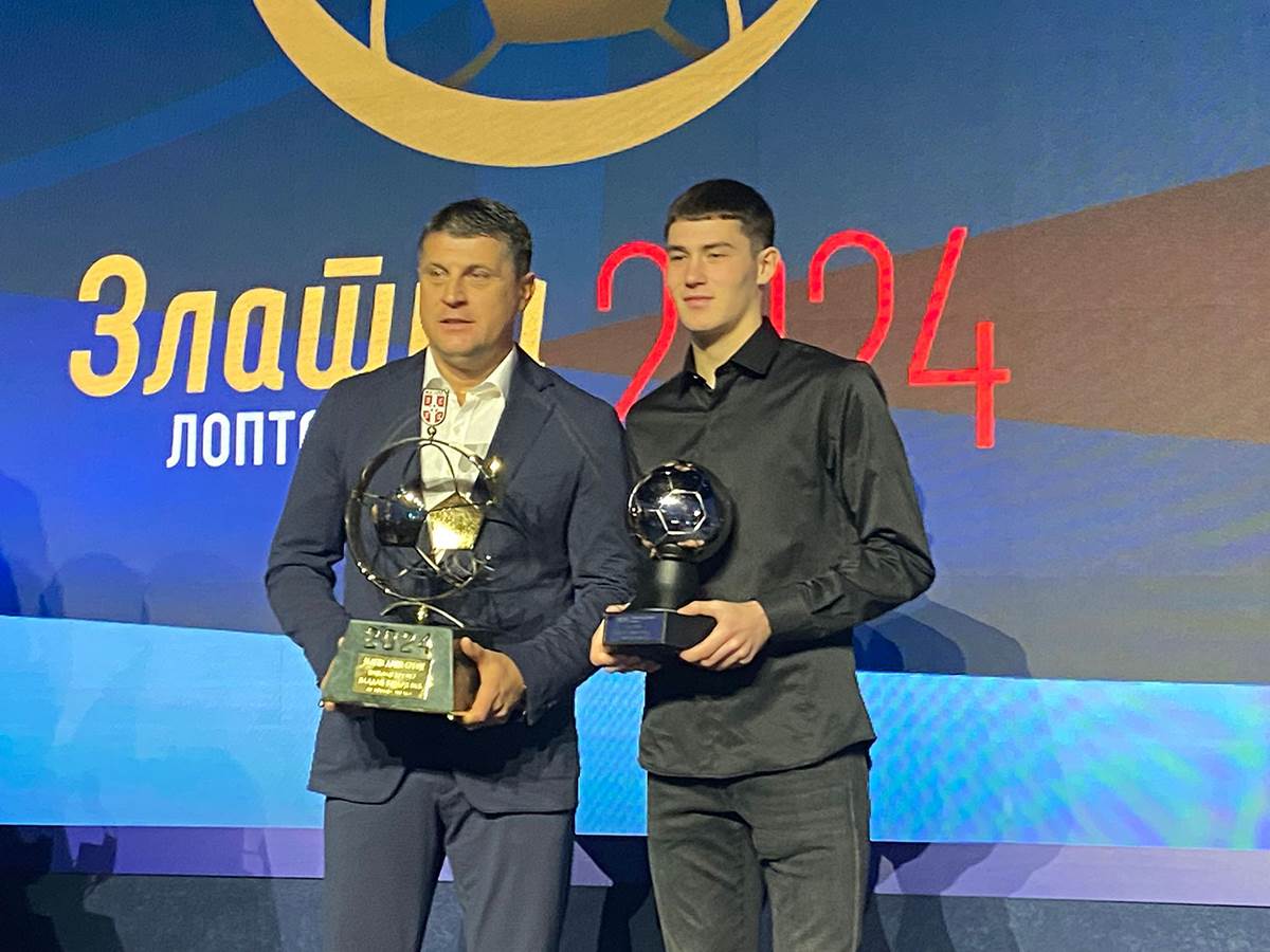 Zlatna Lopta (4).jpeg