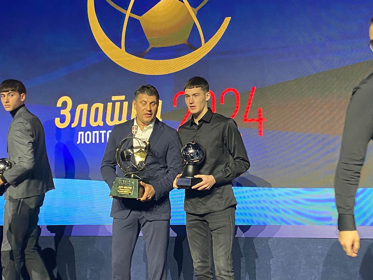 Zlatna Lopta (3).jpeg